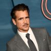 Colin Farrell on Filming ‘Sugar’ in Los Angeles Even Though ‘Tax Breaks Suck,’ Tom Cruise’s ‘Disclosure Day’ Invite and When He Starts Shooting ‘The Batman 2’