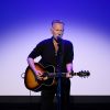 Bruce Springsteen Dedicates Harry Belafonte Social Justice Award to Minneapolis, L.A., Portland Citizens “Who Stood Against the Federal Invasion of Their Cities”