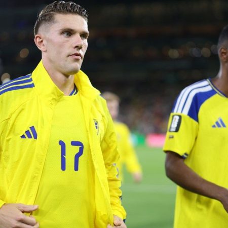 World Cup 2026: Full group schedule and top second-round matches to watch