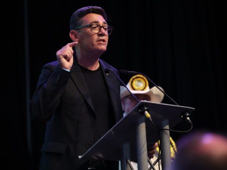 Now the Labour civil war really begins