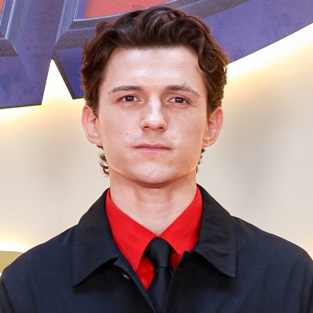 Tom Holland Thinks “Creativity Is Safe From AI” Because It “Doesn’t Have A Soul”