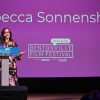 Bentonville Film Festival Taps ‘If I Go Will They Miss Me’ and ‘Jane Elliott Against the World’ as Its Top Winners