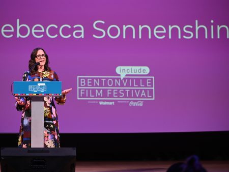 Bentonville Film Festival Taps ‘If I Go Will They Miss Me’ and ‘Jane Elliott Against the World’ as Its Top Winners