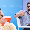 Cannes Lions Feels More Hollywood Than the Film Festival This Year