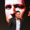 Hollywood Names Surface in Peter Thiel-Backed, Invite-Only Society