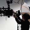 Hollywood Production House Shadowcast Pictures Shuttering Amidst Industry Challenges