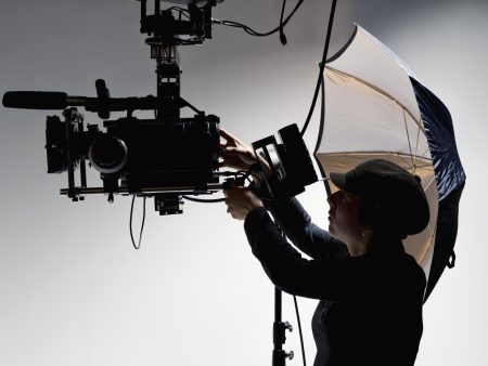 Hollywood Production House Shadowcast Pictures Shuttering Amidst Industry Challenges