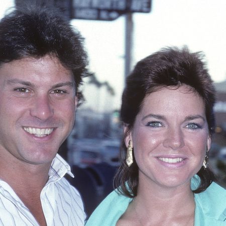 William Hasley, Screenwriter Who Co-Wrote Book With Caitlyn Jenner, Dies on Hollywood Hiking Trail