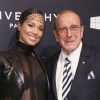 Bruce Springsteen, Alicia Keys, Dionne Warwick and More to Participate in Clive Davis’ Funeral