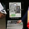 Andy Burnham will inherit a kingdom disunited by Brexit 
