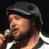 Blood, Sweat & Tears Singer David Clayton-Thomas Dies at 84