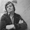 Roger Cook, BAFTA-Winning Investigative Reporter, Dies at 83
