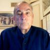 ‘Netanyahu’s life project failed with US-Iran deal’