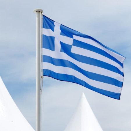 Greece Selected as the Country of Honor for the Next Edition of the Cannes Film Market