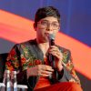 YouTube India Positions Connected TV as New Prime-Time Screen, Unveils Three-Lever Strategy for M&E Partners at APOS