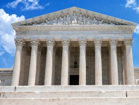 Supreme Court’s narrow gun decision kindles divisions, more questions
