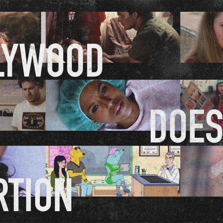 ‘Hollywood Does Abortion’ Review: Politics and Pop Culture Intersect in a Doc That’s Broad in Scope but Sharp in Insight