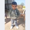 Israeli forces kill three-year-old Palestinian boy on family farm in Gaza