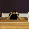 An Israeli court has convicted seven men over the 2021 lynching of Sa’id Mo