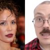 Halsey Feuds With Music Critic Anthony Fantano: “He’s a Raised-by-4chan Edgelord Bully”