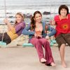 ‘Hannah Montana’s Mitchel Musso On Why He Missed 20th Anniversary: “It Wasn’t The Right Thing”