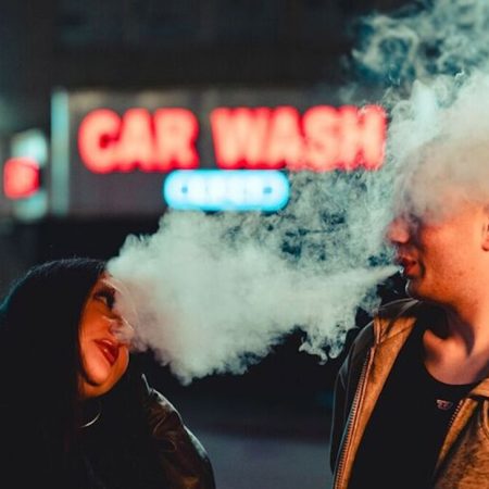 ‘Here I’m Alive’ Review: A Moody, Docu-Style Ensemble Drama Burrows Deep Into the Big Apple’s Digital Underground