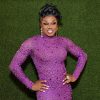 ‘RuPaul’s Drag Race All Stars 11’ Episode 7 recap: Bracket 3 brings it to the runway with sportswear design challenge