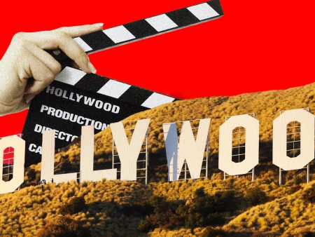 Is AI Hollywood’s New Cosmetic Surgery? Studios Are Using The Tech To Tweak Their Movies, But Keeping Hush About How