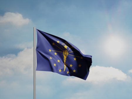Indiana Gaming Commission Delays Decision on Banning College Player Prop Bets