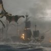 HBO Max Cuts One-Year Subscription Prices 28% in Limited-Time Offer Ahead of ‘House of Dragon’ Season 3 — and Before Paramount Merger