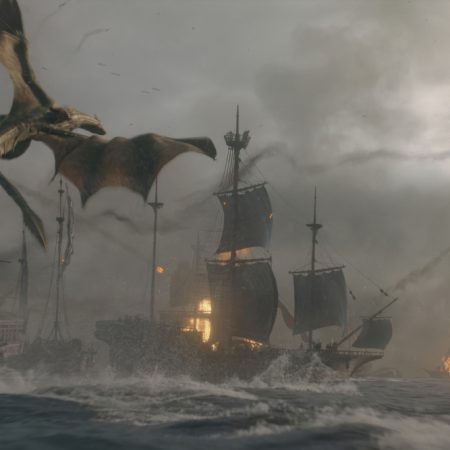HBO Max Cuts One-Year Subscription Prices 28% in Limited-Time Offer Ahead of ‘House of Dragon’ Season 3 — and Before Paramount Merger
