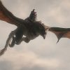 ‘House of the Dragon’ Director Breaks Down Epic Sea Battle, Building Two Full-Scale Ships and What’s Next After [SPOILER]’s Death