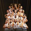 Knicks on ‘Fallon’: How to Watch the Special ‘Tonight Show’ Episode Live Online