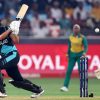 ICC Women’s T20 World Cup 2026 Livestream: Here’s Where to Watch the Cricket Tournament Online