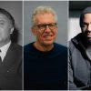 Fellini Forever: Italian Global Series Festival Honors Rimini’s Favorite Son