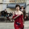 Netflix Sets Another Chapter In ‘The Monster Of Florence’ Miniseries
