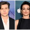 ‘Kennedy’ Stars Nick Robinson and Laura Donnelly on Why Series Isn’t Leaning Into Family’s Signature Boston Accent