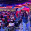 For Haitians in the US, the pride and joy of the World Cup comes with fear
