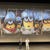 Annecy Kicks Off With ‘Minions & Monsters’; Pledge To Protect Culture & Tribute To Marjane Satrapi