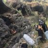From Barça to Atlantic History, Canary Islands Producers Eye the World