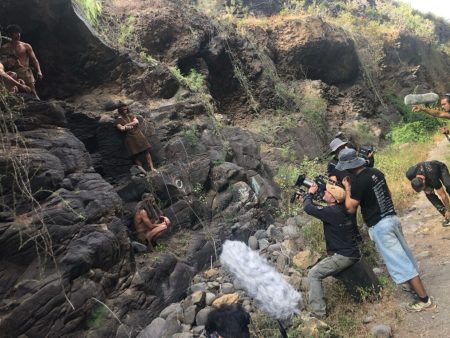 From Barça to Atlantic History, Canary Islands Producers Eye the World