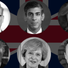 Political turmoil: UK will see its seventh prime minister in 10 years