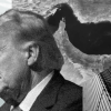 Who has profited most from the war on Iran?