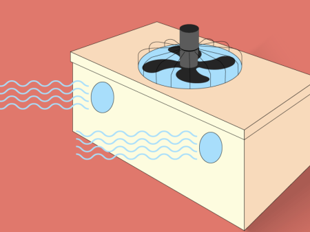 How to stay cool and treat heatstroke during a heatwave
