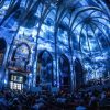 Banijay’s Immersive Experience ‘Luminiscence’ Set to Expand to Seville’s Stunning Parish of San Jacinto (EXCLUSIVE)