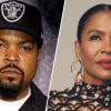 Ice Cube, Nia Long Reuniting For Third ‘Are We There Yet?’,  ‘Are They Gone Yet?’ In Works At Skydance Sports