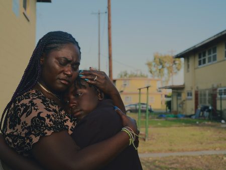‘If I Go They Will Miss Me,’ ‘Jane Elliott Against the World’ win top prizes at Bentonville Film Festival