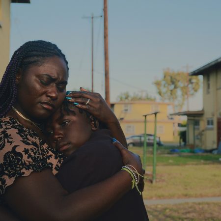 ‘If I Go They Will Miss Me,’ ‘Jane Elliott Against the World’ win top prizes at Bentonville Film Festival