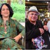 India’s All Living Things Environmental Film Festival Launches Green Doc Fund (EXCLUSIVE)