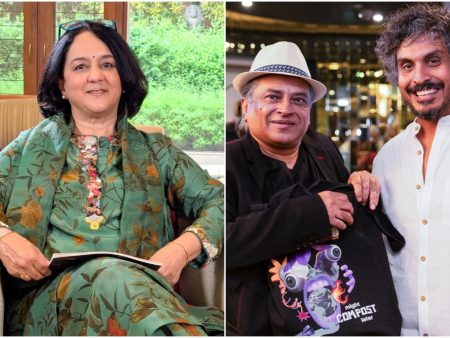 India’s All Living Things Environmental Film Festival Launches Green Doc Fund (EXCLUSIVE)